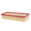 Car Air Filter for Audi A3 Q3 TT VW Beetle Golf Jetta Passat