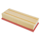 Car Air Filter for Audi A3 Q3 TT VW Beetle Golf Jetta Passat