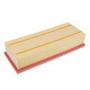 Car Air Filter for Audi A3 Q3 TT VW Beetle Golf Jetta Passat