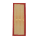 Car Air Filter for Audi A3 Q3 TT VW Beetle Golf Jetta Passat