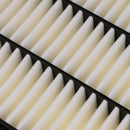 Car Air Filter for TOYOTA 4Runner Land Cruiser Tundra 17801-30040