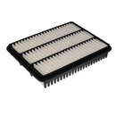 Car Air Filter for TOYOTA 4Runner Land Cruiser Tundra 17801-30040