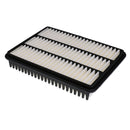 Car Air Filter for TOYOTA 4Runner Land Cruiser Tundra 17801-30040