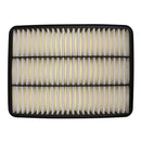 Car Air Filter for TOYOTA 4Runner Land Cruiser Tundra 17801-30040