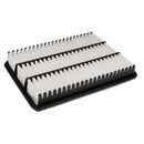 Car Air Filter for TOYOTA 4Runner Land Cruiser Tundra 17801-30040