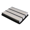 Car Air Filter for TOYOTA 4Runner Land Cruiser Tundra 17801-30040