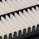 Car Air Filter for TOYOTA 4Runner Land Cruiser Tundra 17801-30040