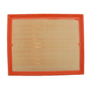 Car Air Filter for Audi A4 1.8T/3.0L 2003-2008 2.4L 2004-2005 2.0L 2005-2008