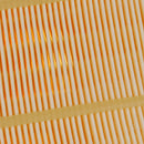 Car Air Filter for Audi A4 1.8T/3.0L 2003-2008 2.4L 2004-2005 2.0L 2005-2008
