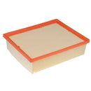 Car Air Filter for Audi A4 1.8T/3.0L 2003-2008 2.4L 2004-2005 2.0L 2005-2008