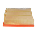 Car Air Filter for Audi A4 1.8T/3.0L 2003-2008 2.4L 2004-2005 2.0L 2005-2008