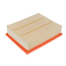 Car Air Filter for Audi A4 1.8T/3.0L 2003-2008 2.4L 2004-2005 2.0L 2005-2008