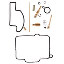 Motorcycle Carburetor Rebuild Repair Kit for Yamaha YZ250 2001-2002