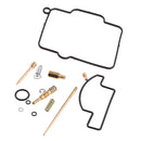 Motorcycle Carburetor Rebuild Repair Kit for Yamaha YZ250 2001-2002