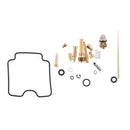 20 Pieces Carburetor Carb Rebuild Repair Tool Kits For Yamaha Grizzly 660 YFM660FW 4x4 2002 - 2005