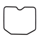 Complete Set Carburetor Rebuild Overhaul Repair Gasket Kit for Kawasaki Prairie 360 KVF360 2003-2007