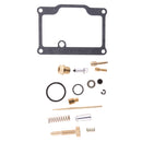 Carb Rebuild Kits Repair for Polaris 1990-1995 Trail Blazer 250/1988-1999 Trail Boss 250