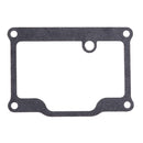 Carb Rebuild Kits Repair for Polaris 1990-1995 Trail Blazer 250/1988-1999 Trail Boss 250