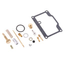 Carb Rebuild Kits Repair for Polaris 1990-1995 Trail Blazer 250/1988-1999 Trail Boss 250