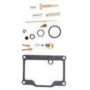 Carb Rebuild Kits Repair for Polaris 1990-1995 Trail Blazer 250/1988-1999 Trail Boss 250