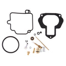 Carburetor Carb Rebuild Repair Kit For Yamaha YFM400F Kodiak 1993 - 1995