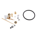 Carburetor Carb Rebuild Repair Kit For Yamaha YFM400F Kodiak 1993 - 1995