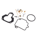 Carburetor Carb Rebuild Repair Kit For Yamaha YFM400F Kodiak 1993 - 1995