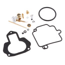 Carburetor Carb Rebuild Repair Kit For Yamaha YFM400F Kodiak 1993 - 1995