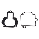 Carburetor Carb Rebuild Repair Kit For Yamaha YFM400F Kodiak 1993 - 1995