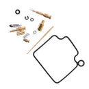 Carburetor Carb Repair Rebuild Kit For 1999 2000 2001 2002 2003 2004 Honda Sportrax 400 TRX400EX Motocross ATV Dirt Bike