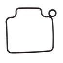 Carburetor Carb Repair Rebuild Kit For 1999 2000 2001 2002 2003 2004 Honda Sportrax 400 TRX400EX Motocross ATV Dirt Bike