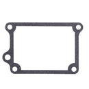 Carburetor Repair Kit for Suzuki Quadsport Z50 LTZ50 2006 2007 2008 2009