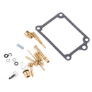 Carburetor Repair Kit for Suzuki Quadsport Z50 LTZ50 2006 2007 2008 2009