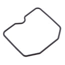 Complete Full Carburetor Rebuild Overhaul Repair Gasket O ring Kit for 1995-2003 Kawasaki KEF300 Lakota