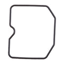 Complete Full Carburetor Rebuild Overhaul Repair Gasket O ring Kit for 1995-2003 Kawasaki KEF300 Lakota
