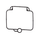 1 Set Motorcycle Carburetor Repair Fix Kit Carb Rebuild Tool Gasket Set Fix Kit Fit For 2003-2005 Polaris Sportsman 500 4x4