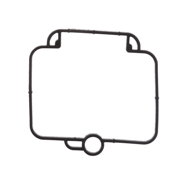 1 Set Motorcycle Carburetor Repair Fix Kit Carb Rebuild Tool Gasket Set Fix Kit Fit For 2003-2005 Polaris Sportsman 500 4x4