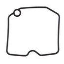 Carburetor Carb Rebuild Kit Repair for Kawasaki Prairie 99-02 KVF 400
