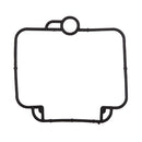 Carburetor Carb Repair Kit Engine Accessories for Polaris Scrambler 500 98-02 Sportsman 500 01-02
