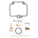 Carburetor Carb Repair Kit Engine Accessories for Polaris Scrambler 500 98-02 Sportsman 500 01-02