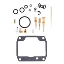 ATV Carb Carburetor Rebuild Kit for Suzuki LT230S 85-88 High Performance
