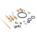 ATV Carb Carburetor Rebuild Kit for Suzuki LT230S 85-88 High Performance