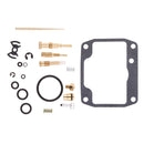 ATV Carb Carburetor Rebuild Kit for Suzuki LT230S 85-88 High Performance
