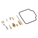 For Polaris Sportsman 335 1999-2000 Carburetor Carb Rebuild Kit Repair