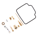 For Polaris Sportsman 335 1999-2000 Carburetor Carb Rebuild Kit Repair