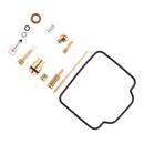 For Polaris Sportsman 335 1999-2000 Carburetor Carb Rebuild Kit Repair