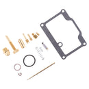 Carburetor Carb Rebuild Repair Tool Kit For Polaris Xplorer 400 1997-2002