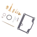 Carburetor Carb Rebuild Repair Tool Kit For Polaris Xplorer 400 1997-2002