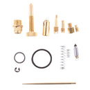 Carburetor Carb Rebuild Repair Tool Kit For Polaris Xplorer 400 1997-2002