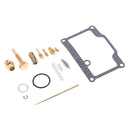 Carburetor Carb Rebuild Repair Tool Kit For Polaris Xplorer 400 1997-2002